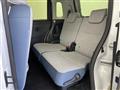 2023 Daihatsu Move Canbus