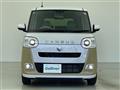 2023 Daihatsu Move Canbus