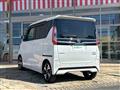 2022 Nissan ROOX