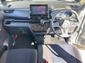 2022 Nissan ROOX
