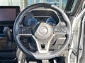 2022 Nissan ROOX