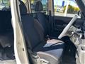 2022 Nissan ROOX