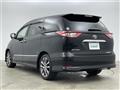 2018 Toyota Estima