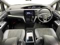 2018 Toyota Estima