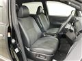2018 Toyota Estima