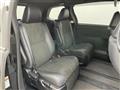 2018 Toyota Estima