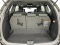 2018 Toyota Estima