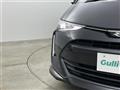 2018 Toyota Estima