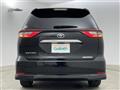 2018 Toyota Estima