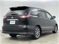 2018 Toyota Estima