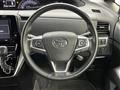2018 Toyota Estima