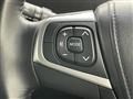 2018 Toyota Estima