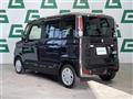 2021 Suzuki Spacia