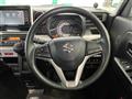 2021 Suzuki Spacia