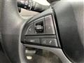 2021 Suzuki Spacia