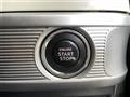 2021 Suzuki Spacia