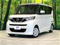2022 Nissan ROOX