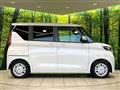 2022 Nissan ROOX