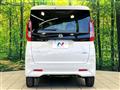 2022 Nissan ROOX