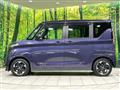 2022 Nissan ROOX