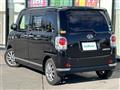 2018 Daihatsu Move Canbus
