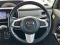 2018 Daihatsu Move Canbus