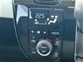 2018 Daihatsu Move Canbus