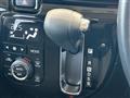 2018 Daihatsu Move Canbus