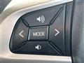 2018 Daihatsu Move Canbus