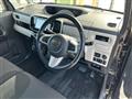 2018 Daihatsu Move Canbus