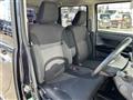 2018 Daihatsu Move Canbus