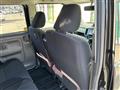 2018 Daihatsu Move Canbus