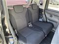 2018 Daihatsu Move Canbus