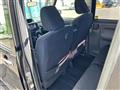 2018 Daihatsu Move Canbus