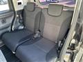 2018 Daihatsu Move Canbus