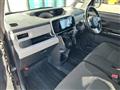 2018 Daihatsu Move Canbus
