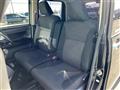 2018 Daihatsu Move Canbus