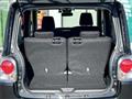 2018 Daihatsu Move Canbus