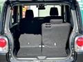 2018 Daihatsu Move Canbus