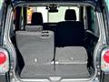 2018 Daihatsu Move Canbus