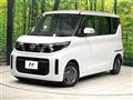 2025 Nissan ROOX