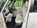 2025 Nissan ROOX