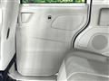 2025 Nissan ROOX