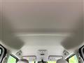 2025 Nissan ROOX