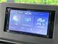 2025 Nissan ROOX
