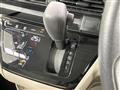 2025 Nissan ROOX