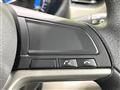 2025 Nissan ROOX