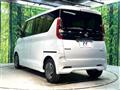 2025 Nissan ROOX