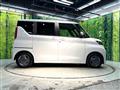2025 Nissan ROOX