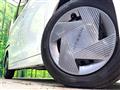 2025 Nissan ROOX